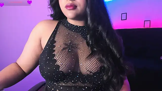 Kamala Khan Tx online show from February 2026 04:03:02 PM