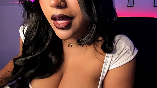 Kamala Khan Tx online show from July 2026 06:28:02 PM