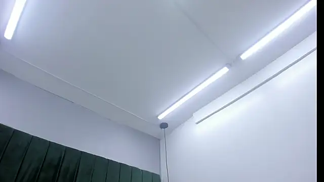 Snapshot of Amber-Horney chatting on March 2026 01:49:02 PM Amber-Horney online show from March 2026 01:49:02 PM