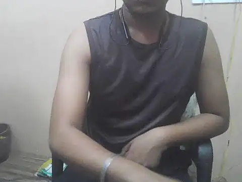Snapshot of chocolatesboy143 chatting on April 2026 02:25:02 PM chocolatesboy143 online show from April 2026 02:25:02 PM