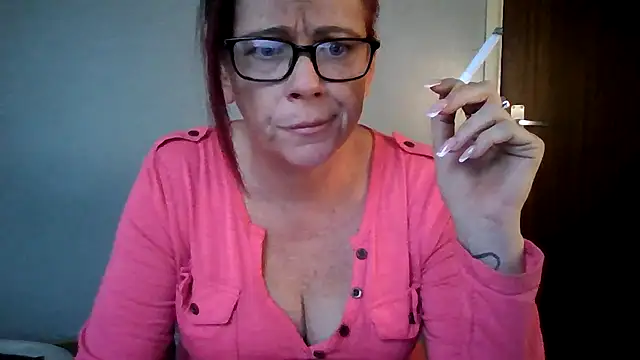 Forbidden-Irish-x online show from April 2026 06:21:01 PM