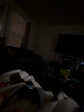 Snapshot of cumbedaddysbadgirl chatting on March 2026 05:00:02 AM cumbedaddysbadgirl online show from March 2026 05:00:02 AM