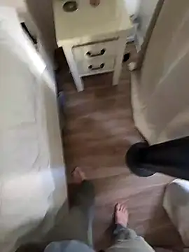 Snapshot of cumbedaddysbadgirl chatting on March 2026 05:50:02 PM cumbedaddysbadgirl online show from March 2026 05:50:02 PM