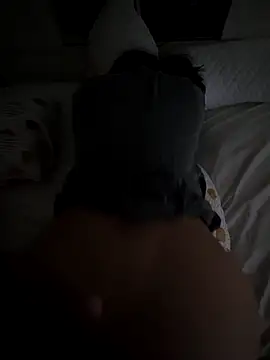 Snapshot of cumbedaddysbadgirl chatting on March 2026 02:43:01 PM cumbedaddysbadgirl online show from March 2026 02:43:01 PM