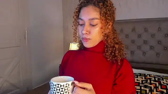 Sienna brunette online show from April 2026 11:57:01 AM