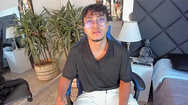 kai storn online show from April 2026 11:29:02 AM