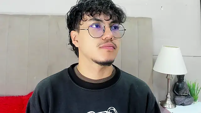 kai storn online show from July 2026 11:12:02 AM