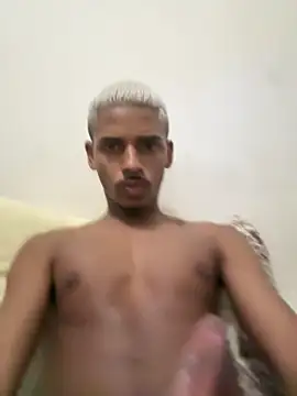 Snapshot of pretin19cm1 chatting on April 2026 09:39:33 PM pretin19cm1 online show from April 2026 09:39:33 PM