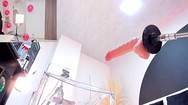 Snapshot of celestialondon_ chatting on February 2026 06:15:01 PM celestialondon online show from February 2026 06:15:01 PM