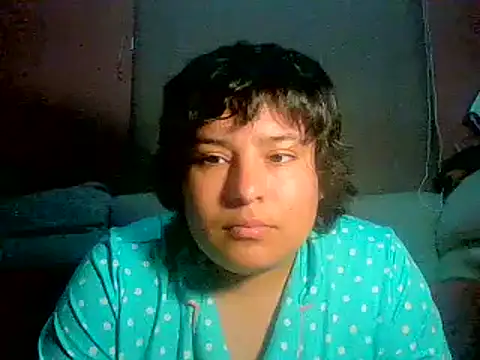 CuttieSeth online show from March 2026 05:41:02 AM