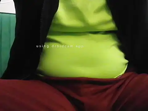 Snapshot of mete76 chatting on March 2026 09:43:01 PM mete76 online show from March 2026 09:43:01 PM