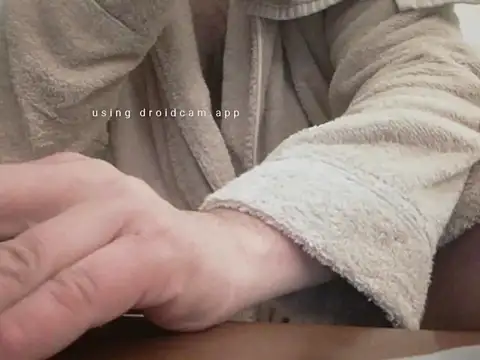 Snapshot of mete76 chatting on April 2026 01:06:02 AM mete76 online show from April 2026 01:06:02 AM