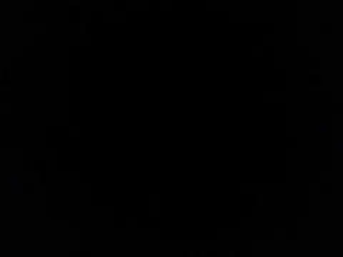 plTop40 online show from March 2026 09:54:02 PM