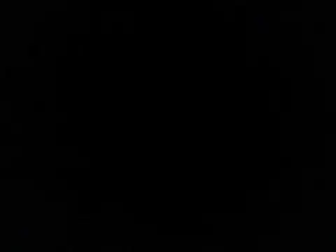 plTop40 online show from March 2026 11:15:01 PM