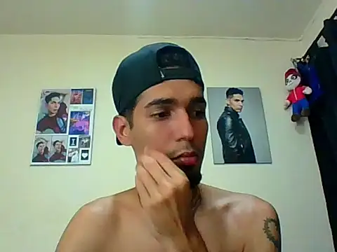 Stiward newman online show from March 2026 02:17:01 AM