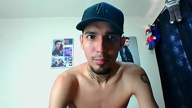 Stiward newman online show from March 2026 02:00:01 PM