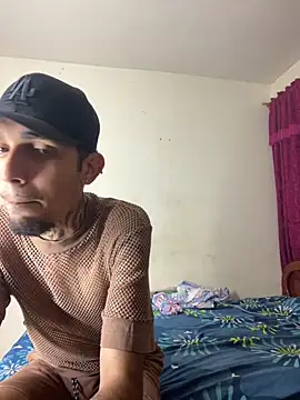 Stiward newman online show from March 2026 04:18:02 AM