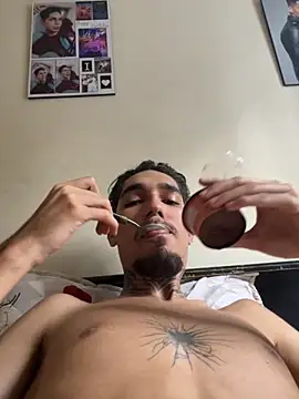 Stiward newman online show from March 2026 08:56:01 PM