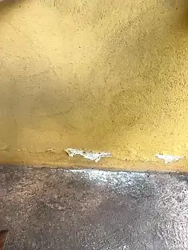 Jmlbsuchi online show from February 2026 07:20:02 PM