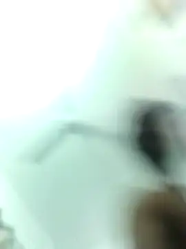 subh12233 online show from March 2026 10:21:02 AM