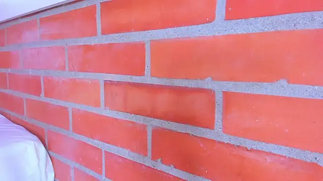 Snapshot of Baby_doll_XOXO chatting on February 2026 06:52:02 PM Baby doll XOXO online show from February 2026 06:52:02 PM