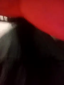 CurvyCutiexx3 online show from February 2026 08:20:02 PM