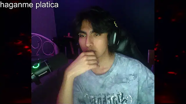 KonanStrip online show from February 2026 04:16:02 AM