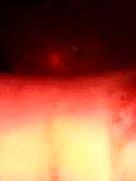 Susie000 online show from March 2026 02:17:02 AM