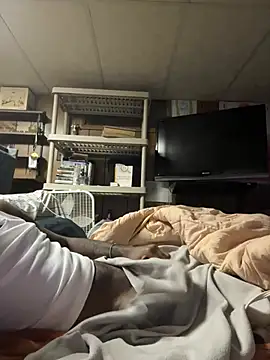 ProveYourLoyalty2 online show from February 2026 08:44:02 AM