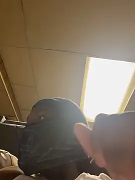 ProveYourLoyalty2 online show from February 2026 05:57:02 PM