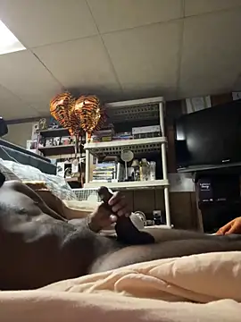 ProveYourLoyalty2 online show from April 2026 02:01:01 AM