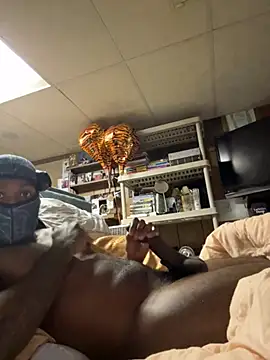 ProveYourLoyalty2 online show from April 2026 08:51:01 AM