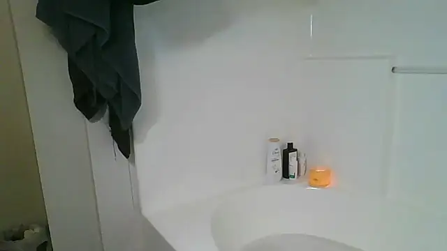 Snapshot of harleycakess chatting on March 2026 10:38:01 PM harleycakess online show from March 2026 10:38:01 PM