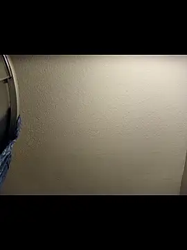 Snapshot of harleycakess chatting on March 2026 04:55:01 PM harleycakess online show from March 2026 04:55:01 PM