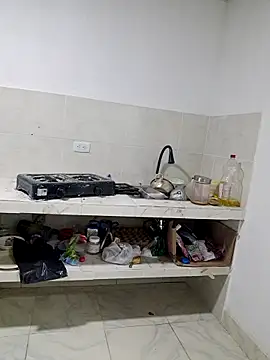 Snapshot of Cris18sexy chatting on March 2026 02:23:02 PM Cris18sexy online show from March 2026 02:23:02 PM