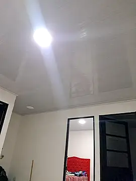 Snapshot of Cris18sexy chatting on March 2026 03:01:01 AM Cris18sexy online show from March 2026 03:01:01 AM