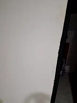 Snapshot of Cris18sexy chatting on March 2026 03:28:01 PM Cris18sexy online show from March 2026 03:28:01 PM