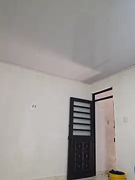 Snapshot of Cris18sexy chatting on March 2026 04:34:01 PM Cris18sexy online show from March 2026 04:34:01 PM