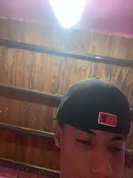 Adan21 cm online show from February 2026 07:05:01 AM