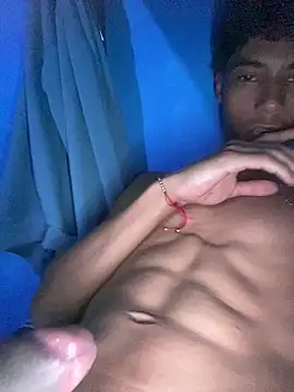 Snapshot of Adan21_cm chatting on March 2026 06:52:01 AM Adan21 cm online show from March 2026 06:52:01 AM