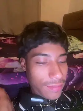 Snapshot of Adan21_cm chatting on March 2026 08:36:01 AM Adan21 cm online show from March 2026 08:36:01 AM