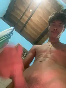 Snapshot of Adan21_cm chatting on April 2026 07:08:01 AM Adan21 cm online show from April 2026 07:08:01 AM