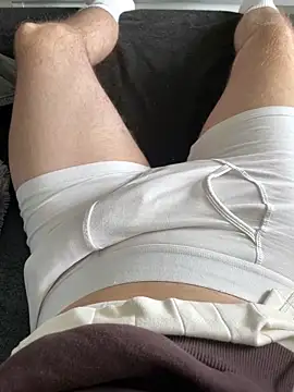 KananXL20 online show from March 2026 01:38:02 PM