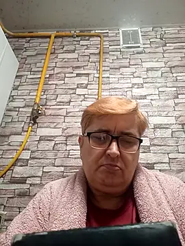 SusanStar874 online show from February 2026 05:24:01 PM