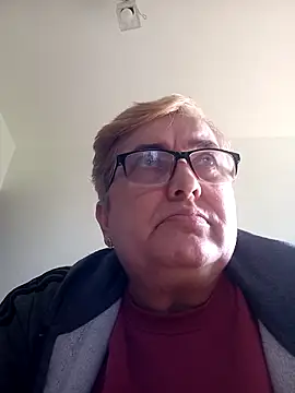 Snapshot of SusanStar874 chatting on March 2026 10:54:02 AM SusanStar874 online show from March 2026 10:54:02 AM