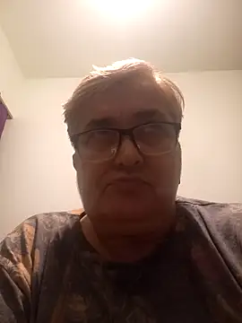 Snapshot of SusanStar874 chatting on March 2026 06:33:01 PM SusanStar874 online show from March 2026 06:33:01 PM