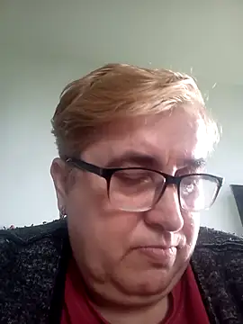 Snapshot of SusanStar874 chatting on March 2026 10:42:01 AM SusanStar874 online show from March 2026 10:42:01 AM