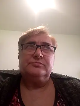 Snapshot of SusanStar874 chatting on March 2026 04:01:01 PM SusanStar874 online show from March 2026 04:01:01 PM