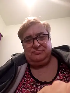 Snapshot of SusanStar874 chatting on March 2026 04:24:01 PM SusanStar874 online show from March 2026 04:24:01 PM