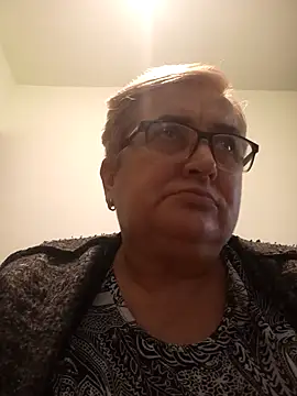 Snapshot of SusanStar874 chatting on March 2026 04:01:01 PM SusanStar874 online show from March 2026 04:01:01 PM